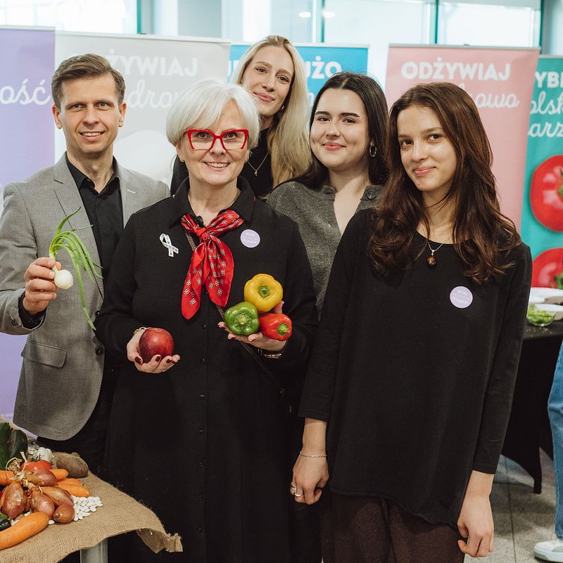 WUM supports Women 2026 (10).jpg