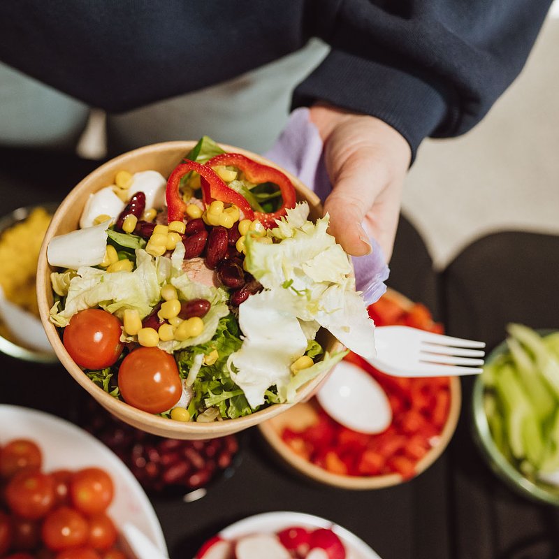 WUM supports Women 2026 (4).jpg