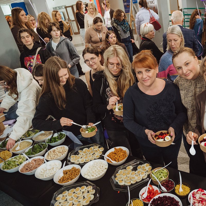 WUM supports Women 2026 (3).jpg