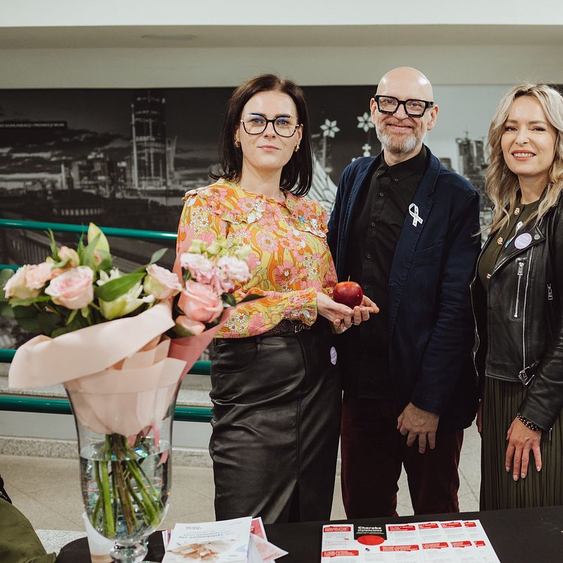 WUM supports Women 2026 (18).jpg