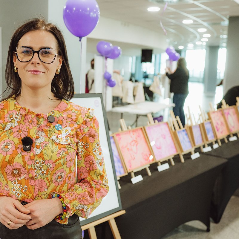 WUM supports Women 2026 (16).jpg