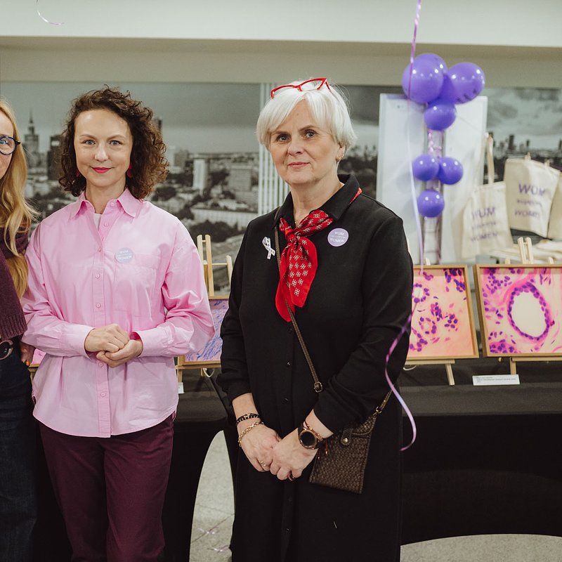 WUM supports Women 2026 (17).jpg