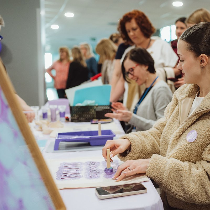 WUM supports Women 2026 (22).jpg