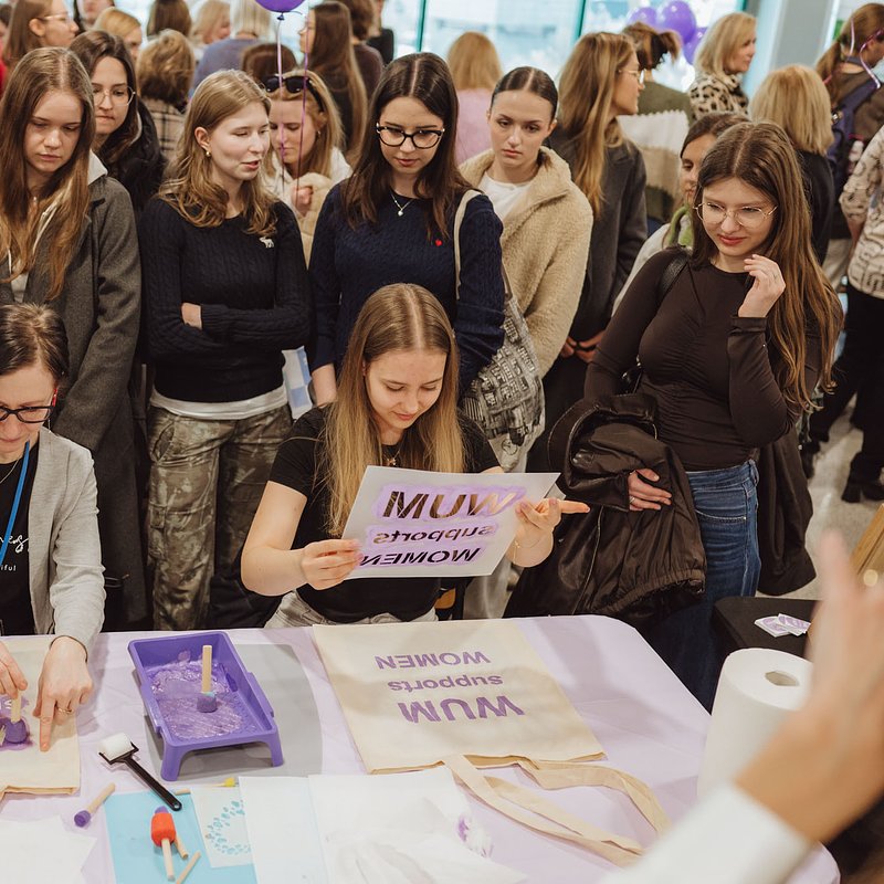 WUM supports Women 2026 (23).jpg