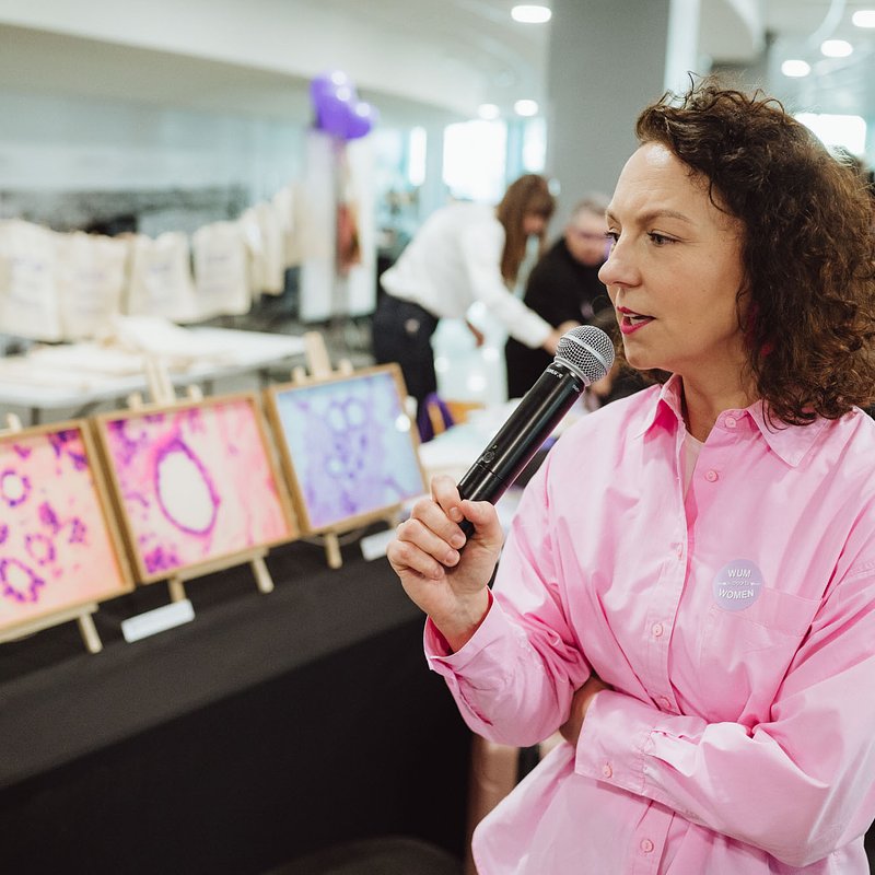 WUM supports Women 2026 (20).jpg