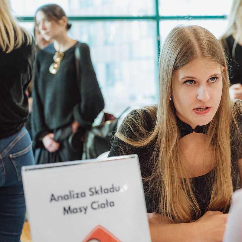 WUM supports Women 2026 (14).jpg