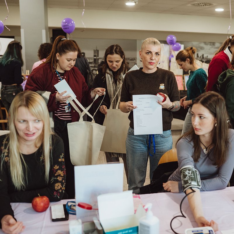 WUM supports Women 2026 (13).jpg