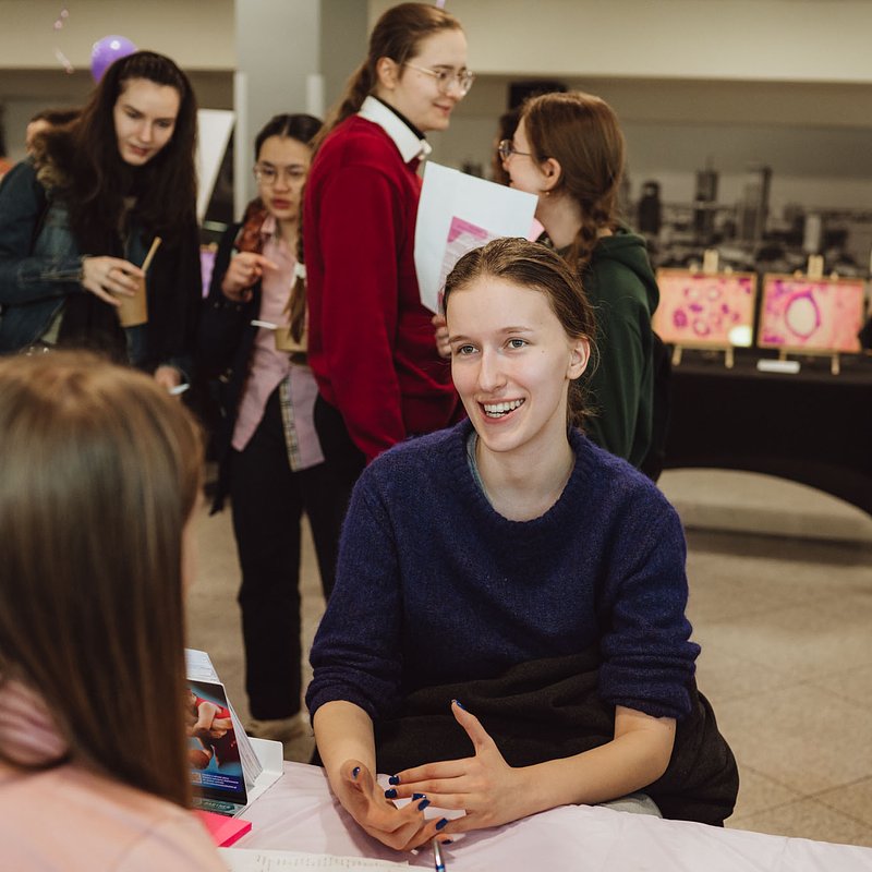 WUM supports Women (88).jpg