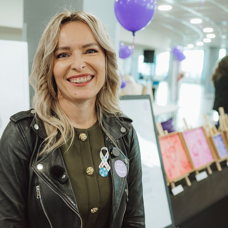 WUM supports Women (48).jpg