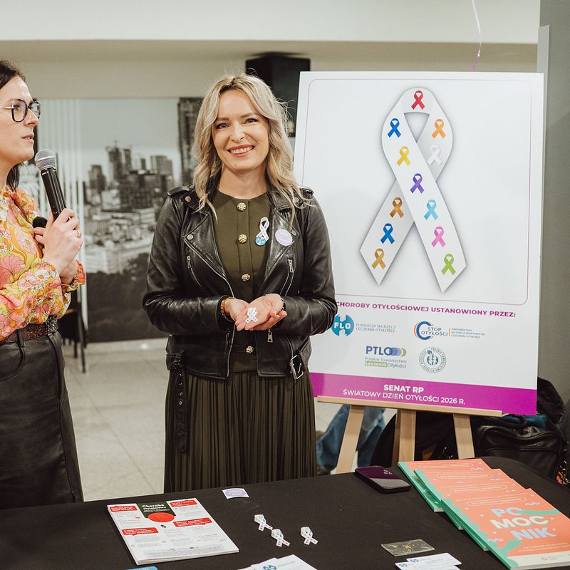 WUM supports Women (45).jpg