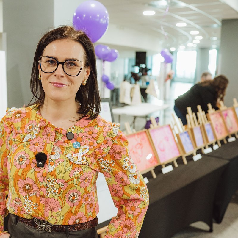 WUM supports Women (47).jpg