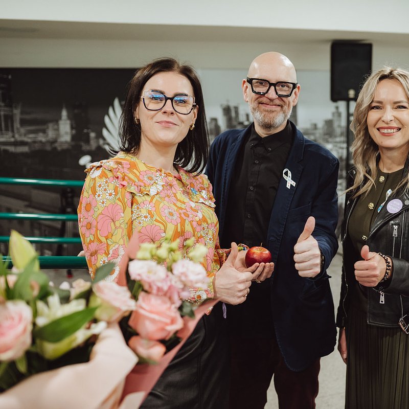 WUM supports Women (86).jpg