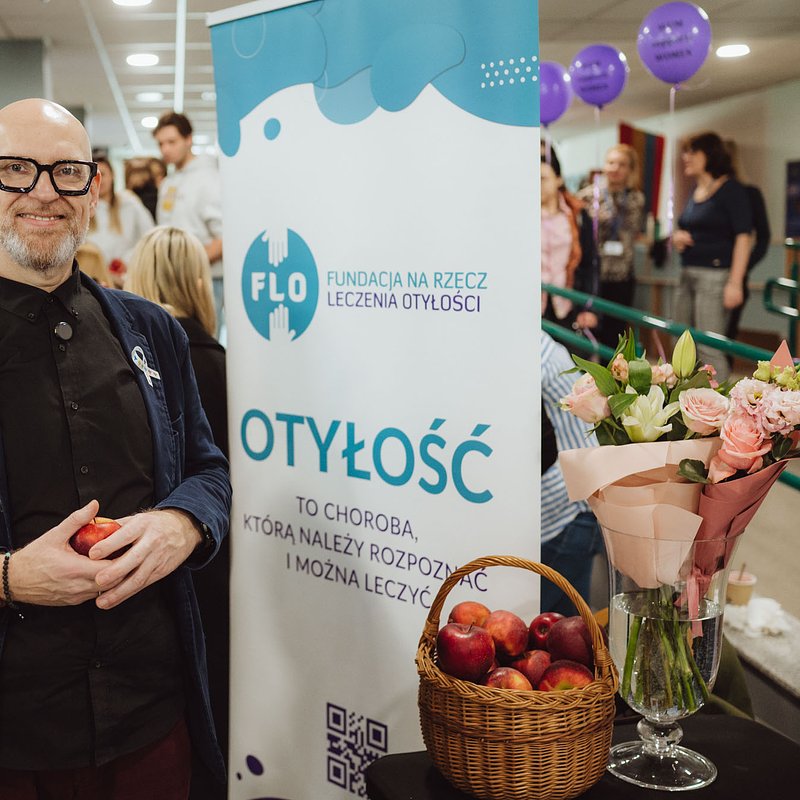 WUM supports Women (58).jpg