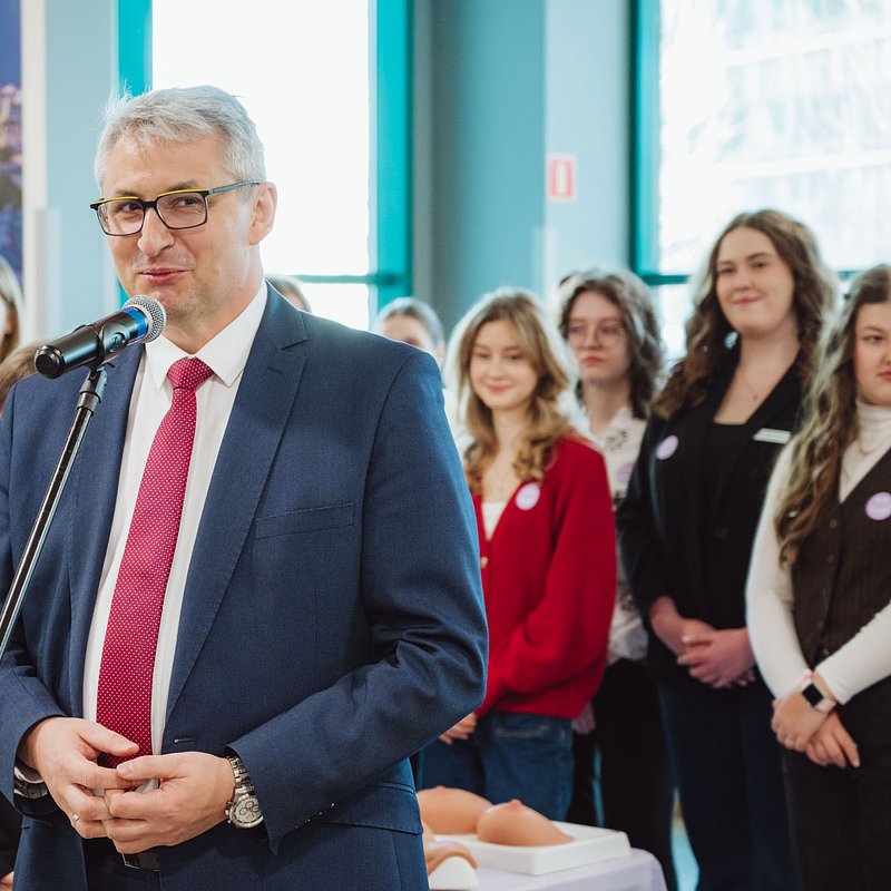 WUM supports Women (27).jpg