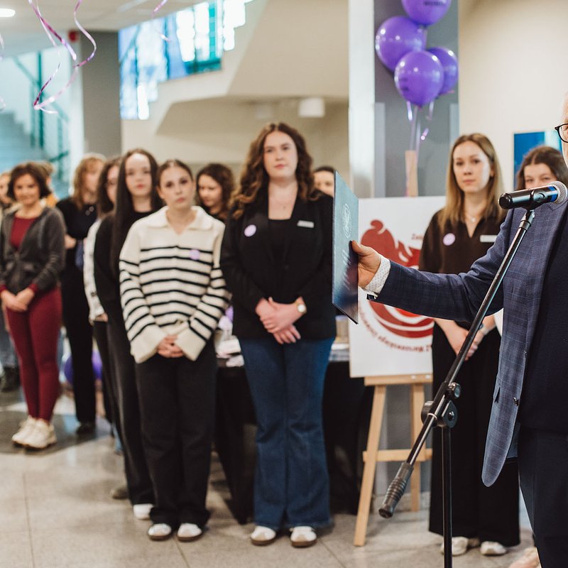 WUM supports Women (17).jpg