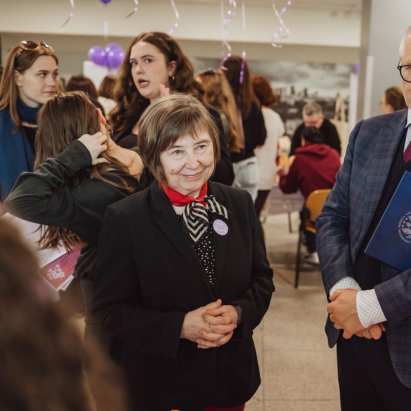 WUM supports Women (38).jpg