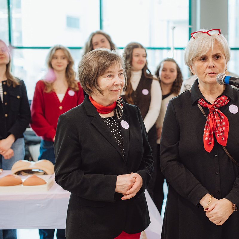 WUM supports Women (19).jpg