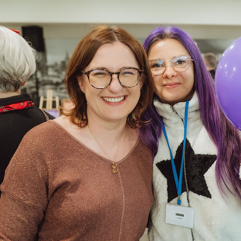 WUM supports Women (2).jpg