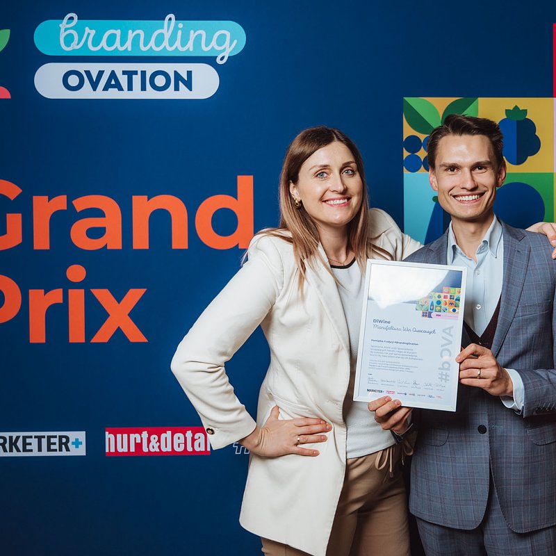 Fot. 5. Manufaktura Win Owocowych DiWine.jpg