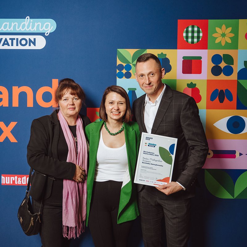 Fot. 4a. Borówka Henrykowska.jpg