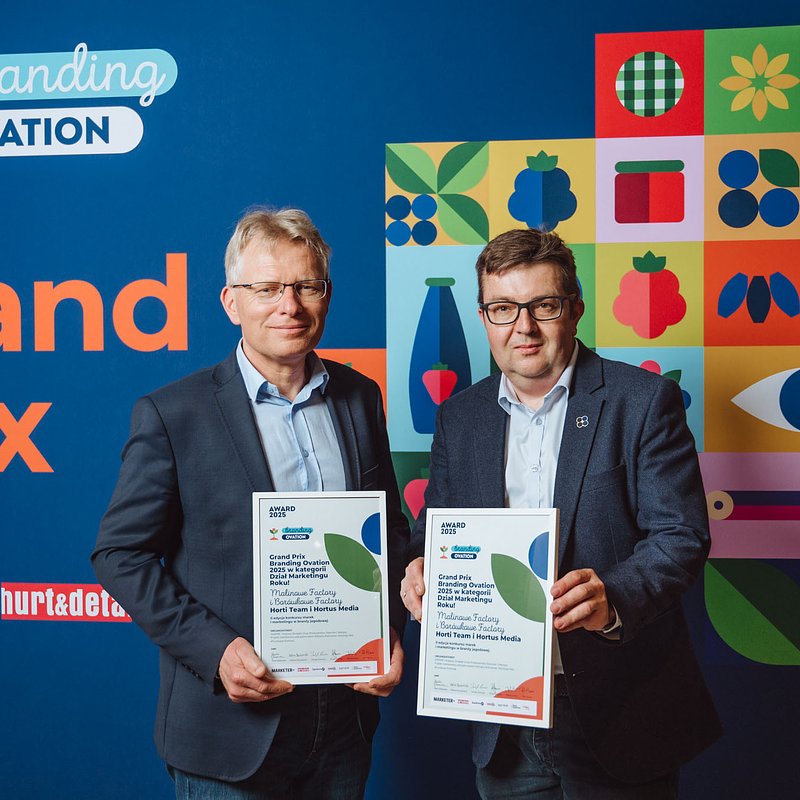 Fot. 7. Dr Paweł Krawiec i Mariusz Podymniak.jpg