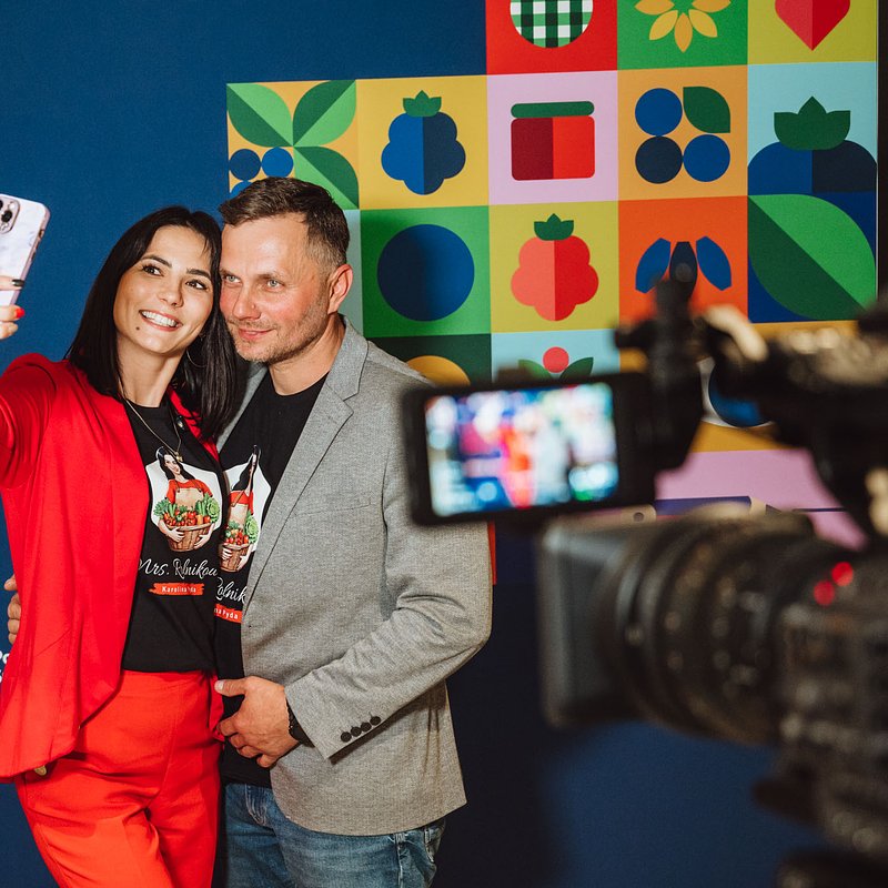 Fot. 1a. Karolina i Marek Pyda.jpg