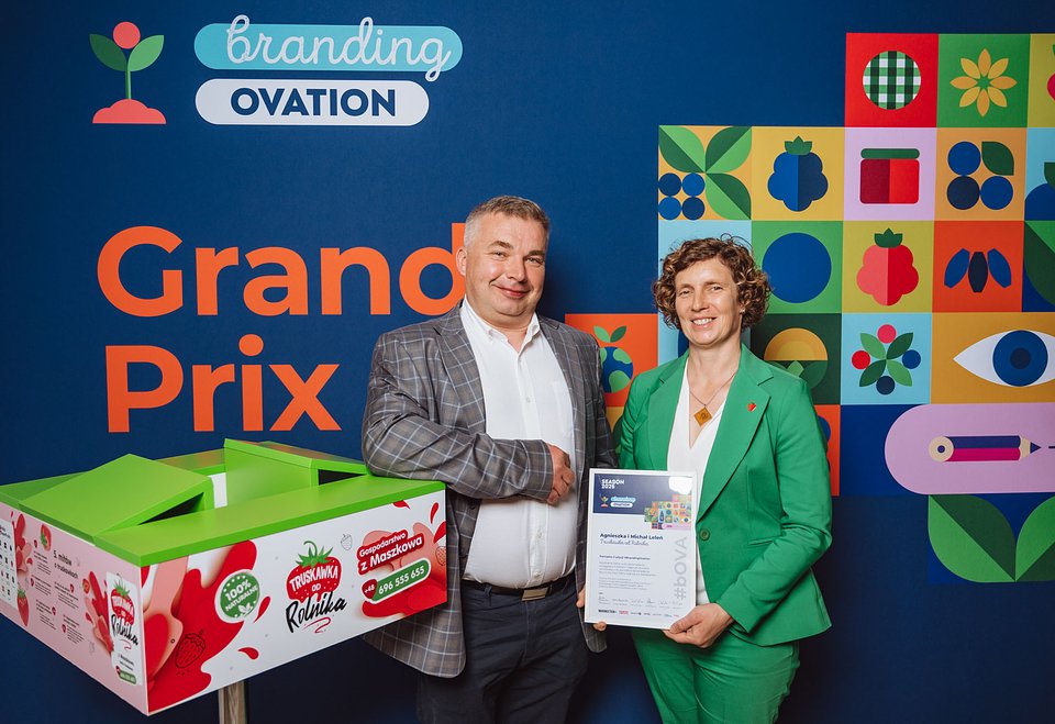 Fot. 6a. Agnieszka i Michała Leleń.jpg