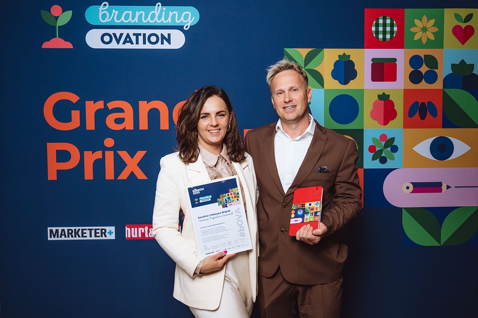 Fot. 2. Karoliny i Mateusza Wójcik.jpg