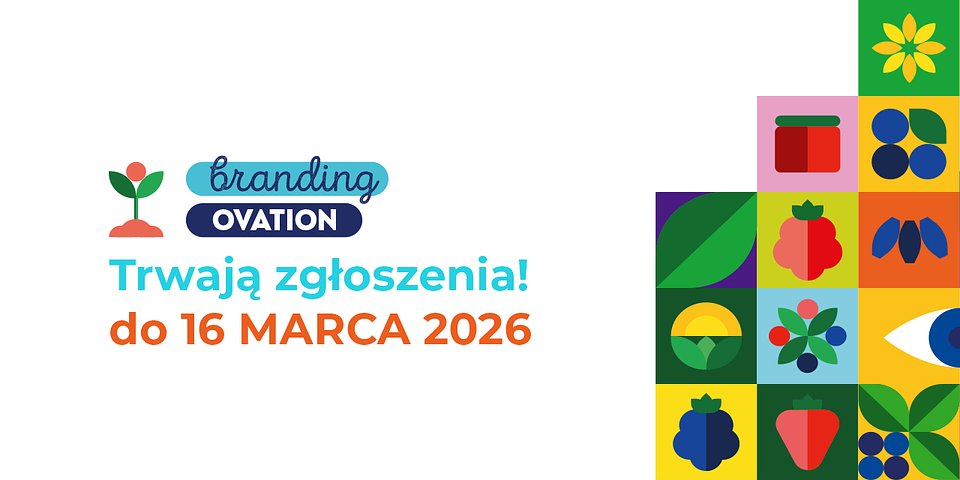 bOVA_2026-trwają_zgłoszenia_1280x640-v2b.jpg