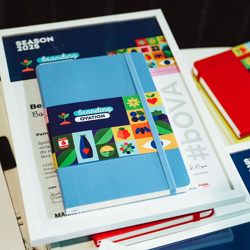 bOVA_2025 Prezentacje (10).jpg