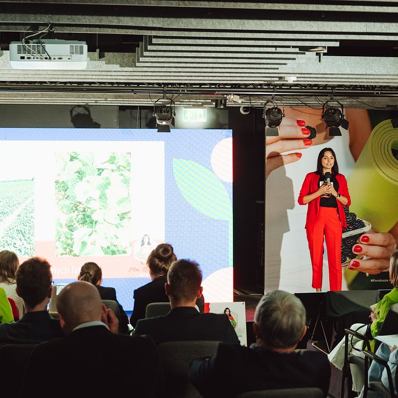 bOVA_2025 Prezentacje (3).jpg