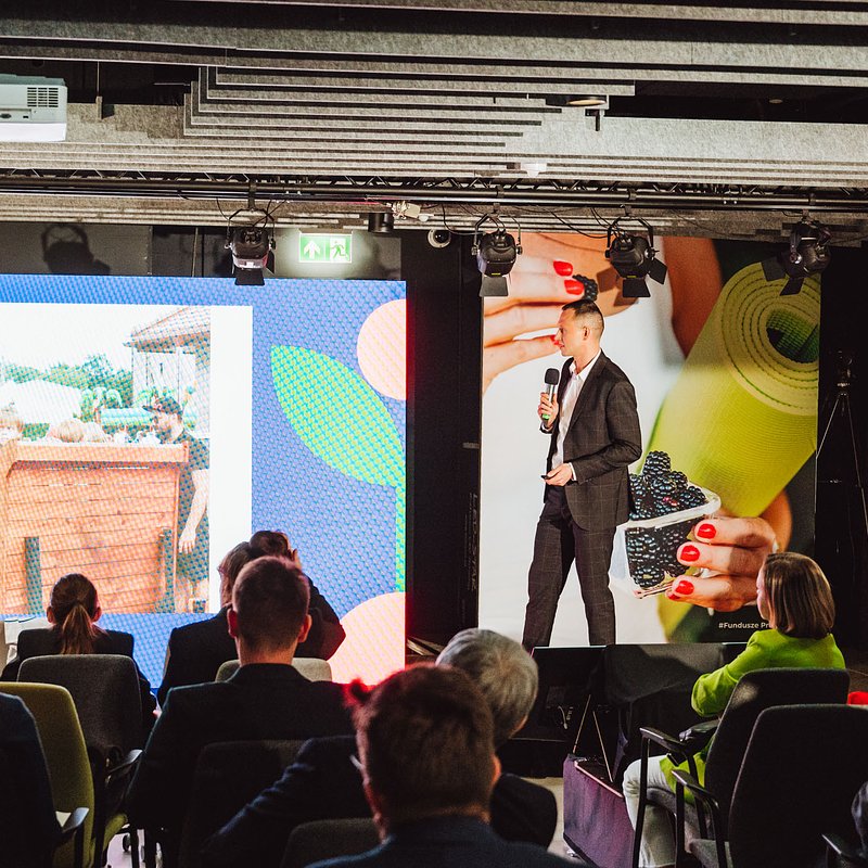 bOVA_2025 Prezentacje (6).jpg