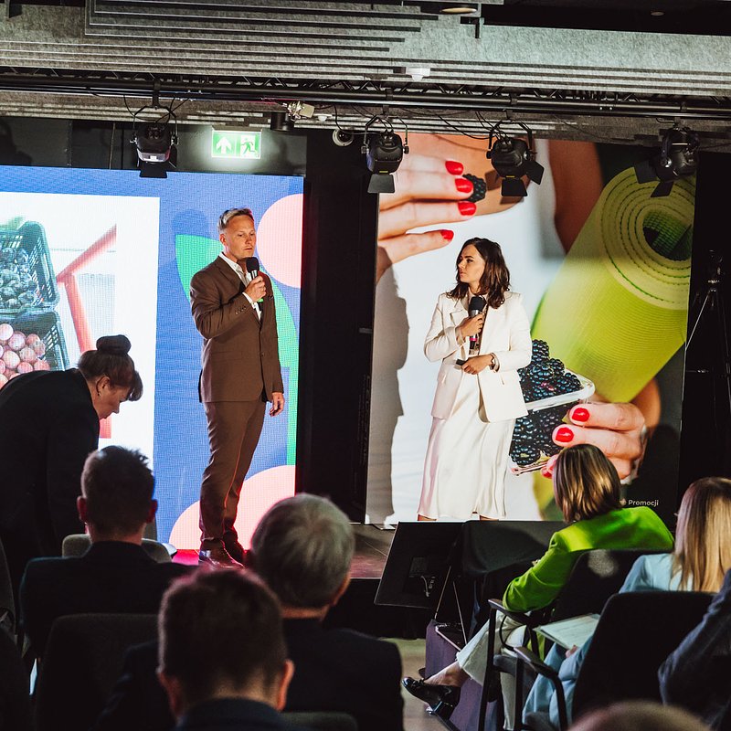 bOVA_2025 Prezentacje (4).jpg