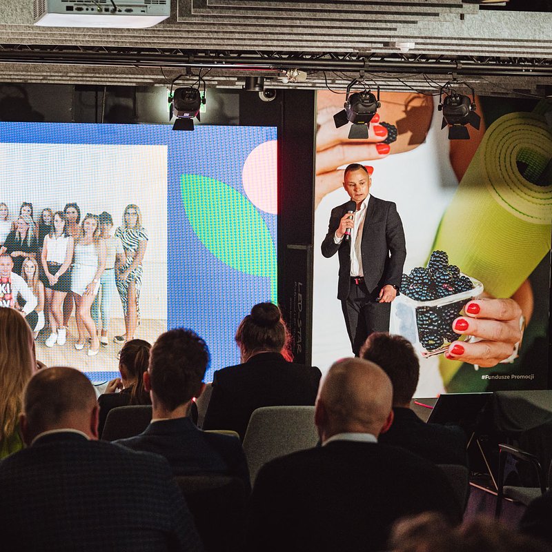 bOVA_2025 Prezentacje (1).jpg