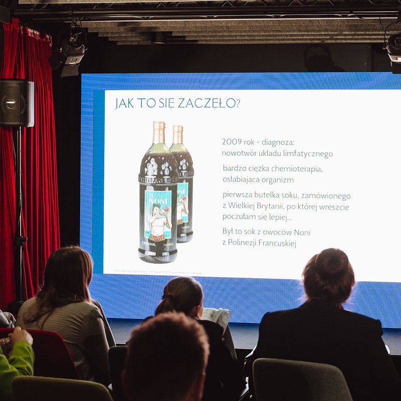 bOVA_2025 Prezentacje (2).jpg