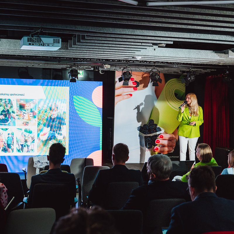 bOVA_2025 Prezentacje (7).jpg