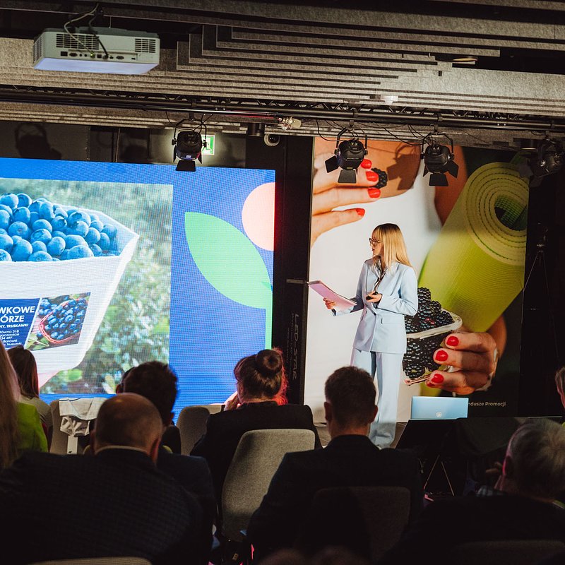 bOVA_2025 Prezentacje (5).jpg