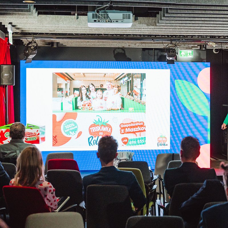 bOVA_2025 Prezentacje (8).jpg