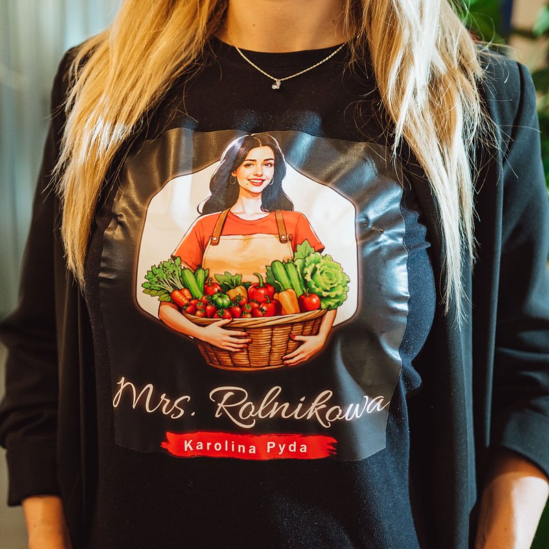 bOVA_2025 Prezentacje (9).jpg