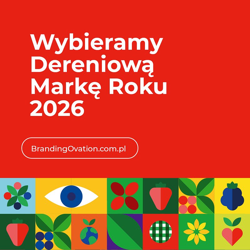 bOVA_2025-Wybieramy_markę_roku-v01-dereń.jpg