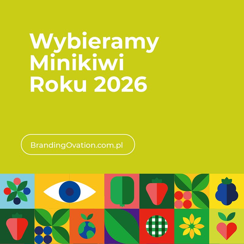 bOVA_2025-Wybieramy_markę_roku-v00-minikiwi.jpg