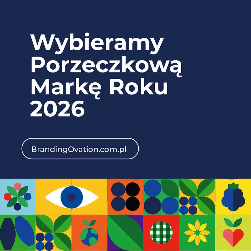 bOVA_2025-Wybieramy_markę_roku-v01-porzeczka.jpg