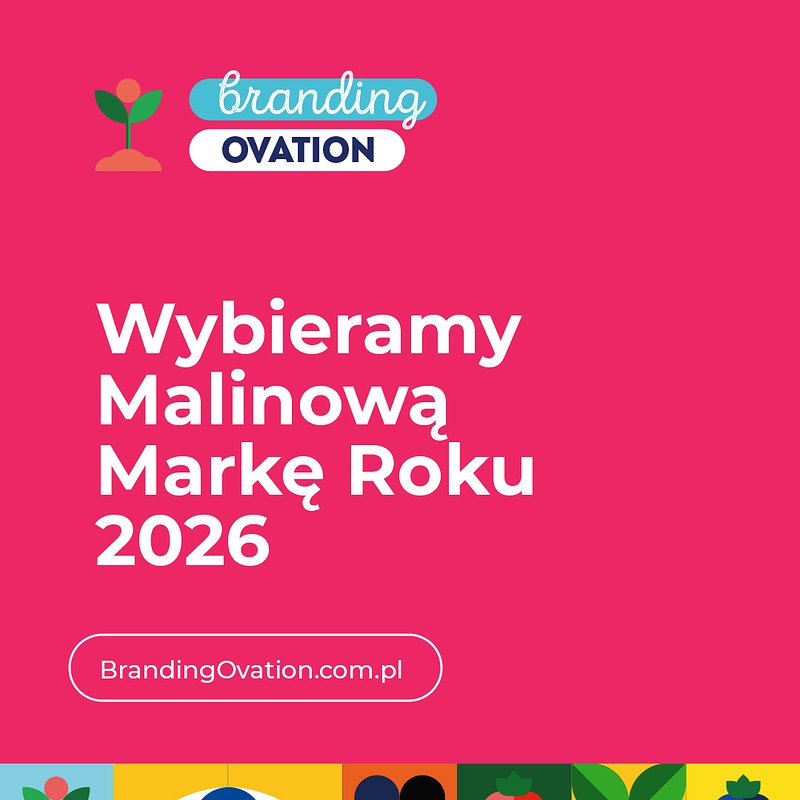 bOVA_2025-Wybieramy_markę_roku-v01-malina.jpg