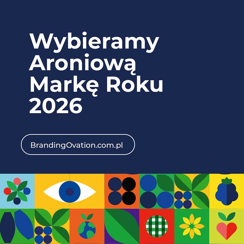 bOVA_2025-Wybieramy_markę_roku-v01-aronia.jpg