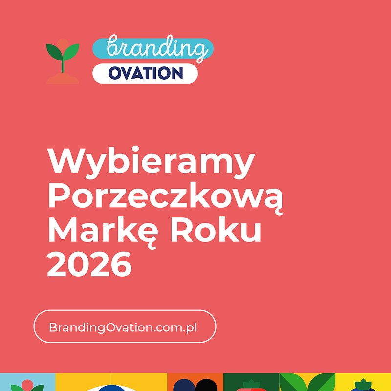 bOVA_2025-Wybieramy_markę_roku-v01-porzeczka2.jpg
