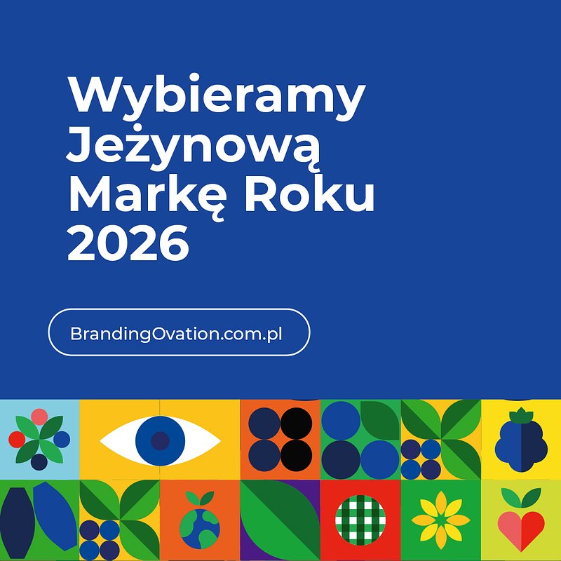 bOVA_2025-Wybieramy_markę_roku-v01-jerzyna.jpg