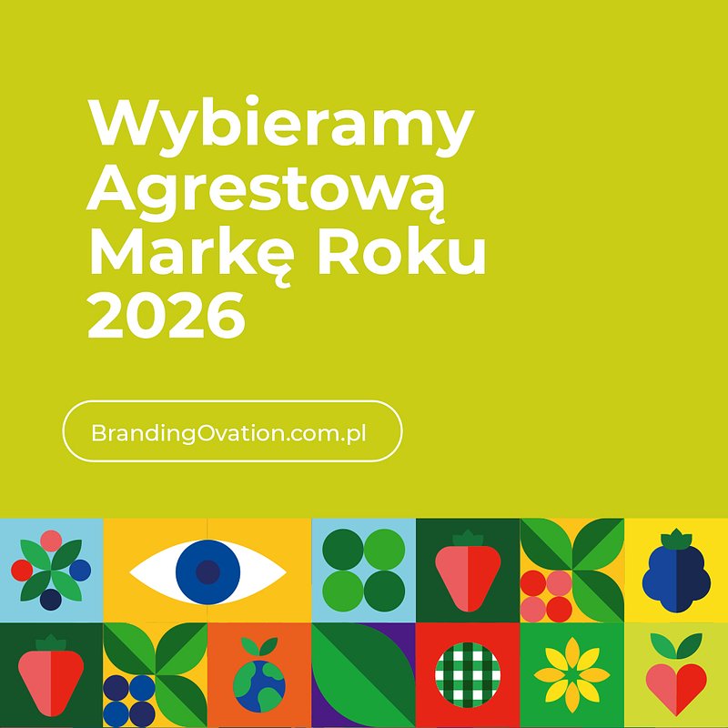 bOVA_2025-Wybieramy_markę_roku-v01-agrest.jpg