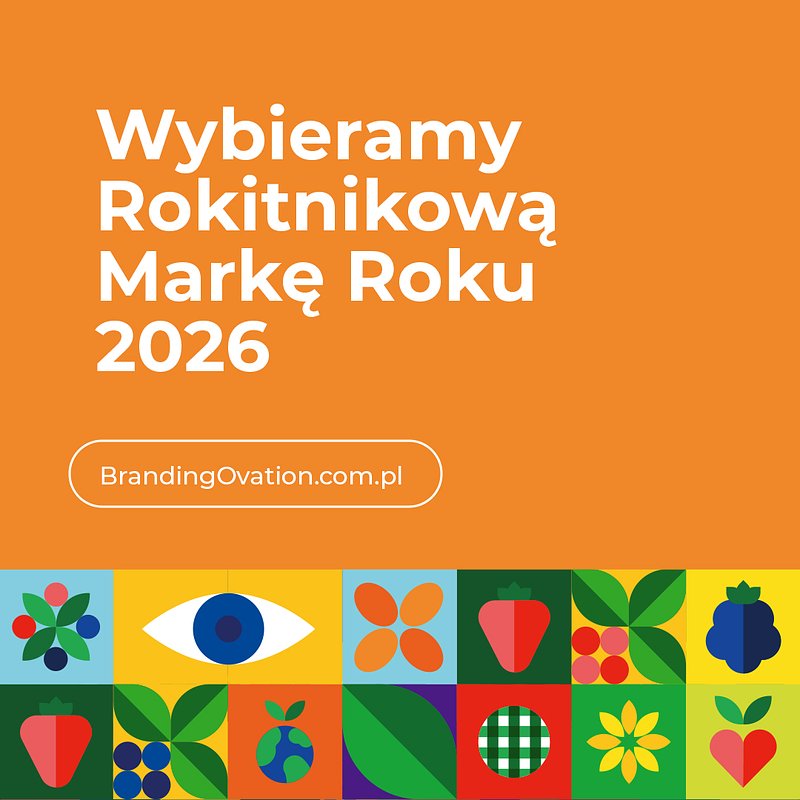 bOVA_2025-Wybieramy_markę_roku-v01-rokitnik.jpg