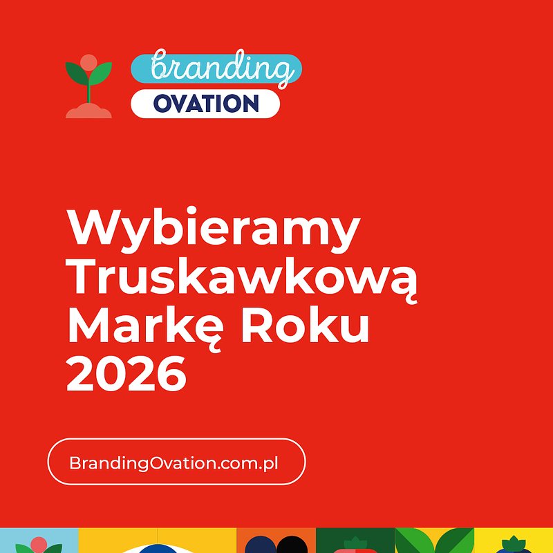 bOVA_2025-Wybieramy_markę_roku-v01-truskawka.jpg