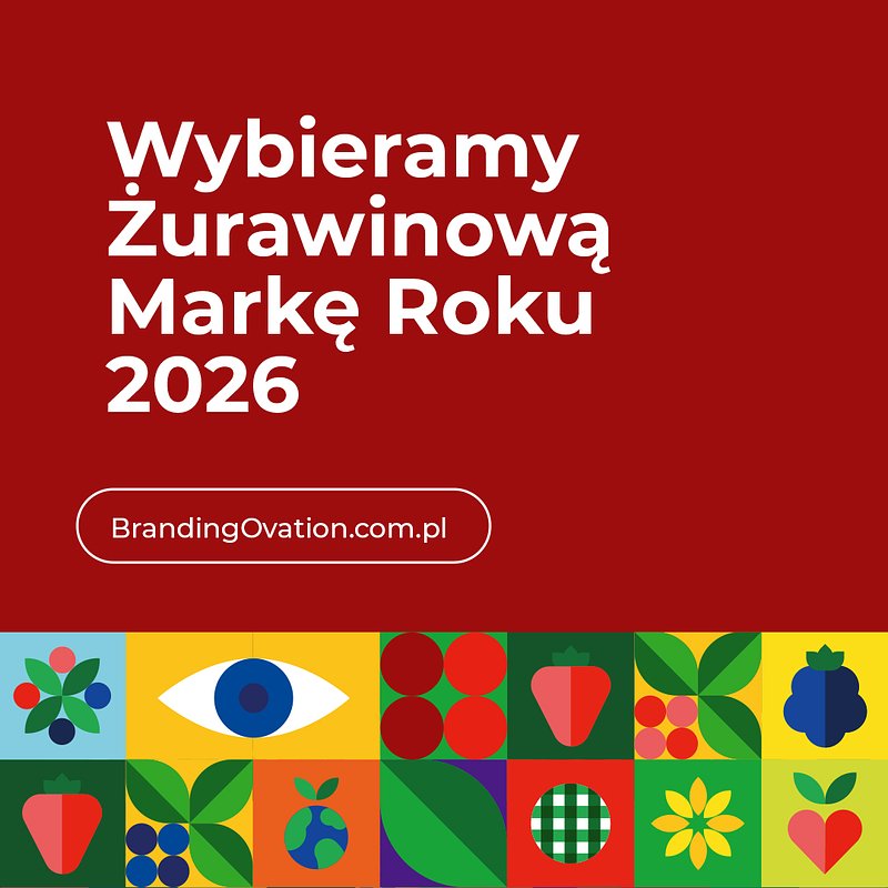 bOVA_2025-Wybieramy_markę_roku-v01-zurawina.jpg